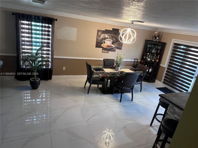 Home for sale at 3379 NW 198th Terrace - photo 7521702