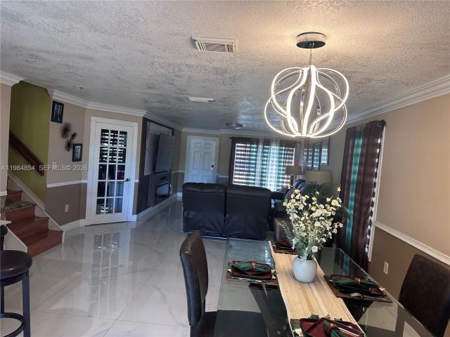 Home for sale at 3379 NW 198th Terrace - photo 7521703