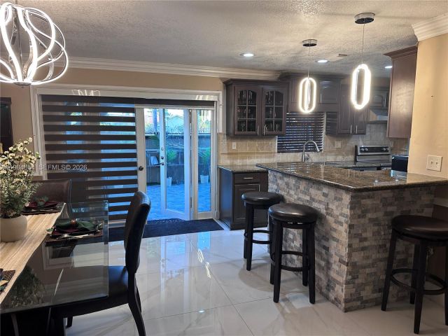 Home for sale at 3379 NW 198th Terrace - photo 7521704