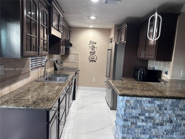 Home for sale at 3379 NW 198th Terrace - photo 7521705