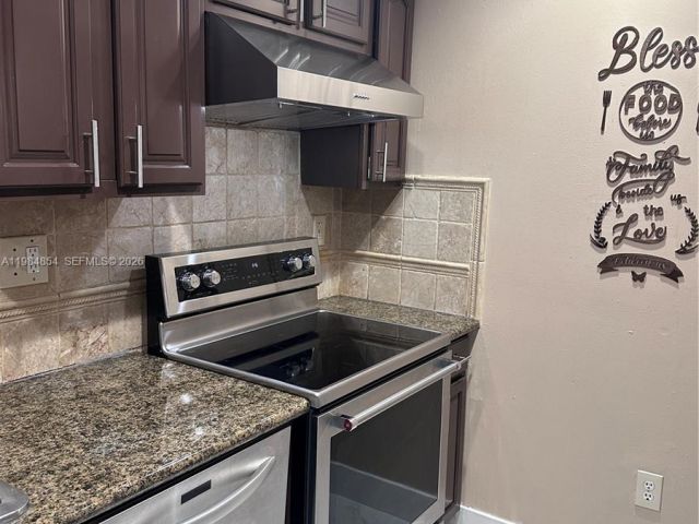 Home for sale at 3379 NW 198th Terrace - photo 7521706