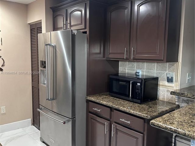 Home for sale at 3379 NW 198th Terrace - photo 7521707