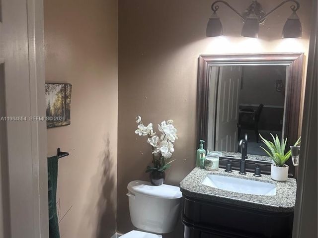 Home for sale at 3379 NW 198th Terrace - photo 7521708