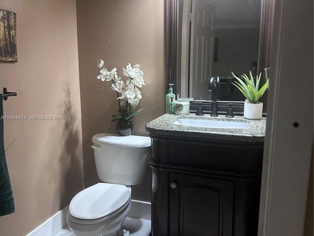 Home for sale at 3379 NW 198th Terrace - photo 7521709