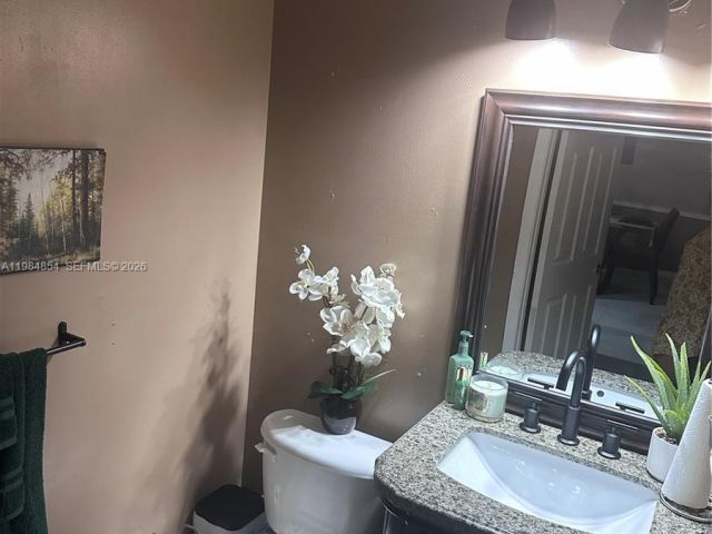 Home for sale at 3379 NW 198th Terrace - photo 7521710