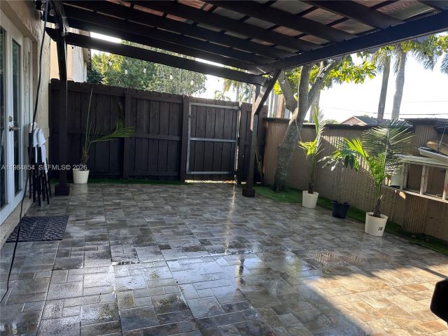 Home for sale at 3379 NW 198th Terrace - photo 7521712