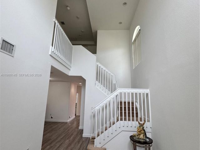 Home for sale at 14956 SW 8th Ln - photo 7529679