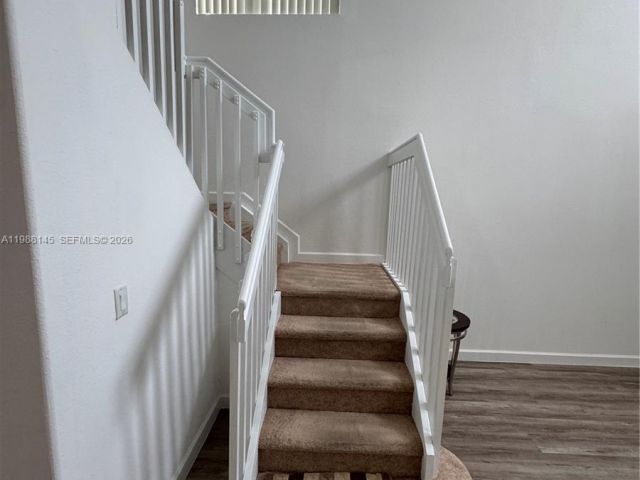 Home for sale at 14956 SW 8th Ln - photo 7529680