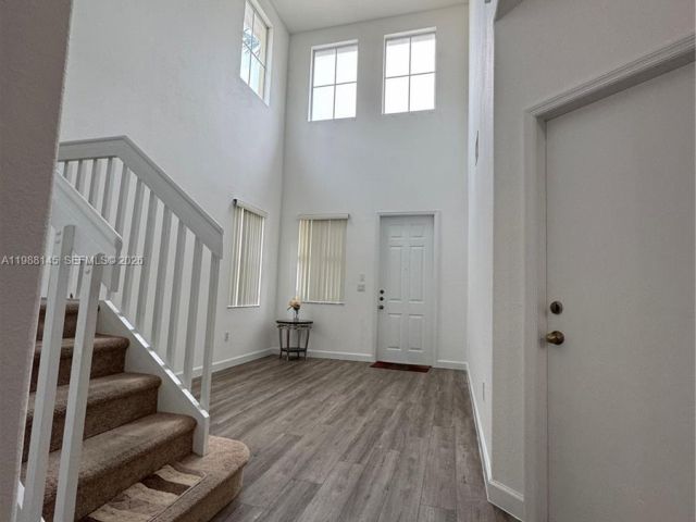 Home for sale at 14956 SW 8th Ln - photo 7529681