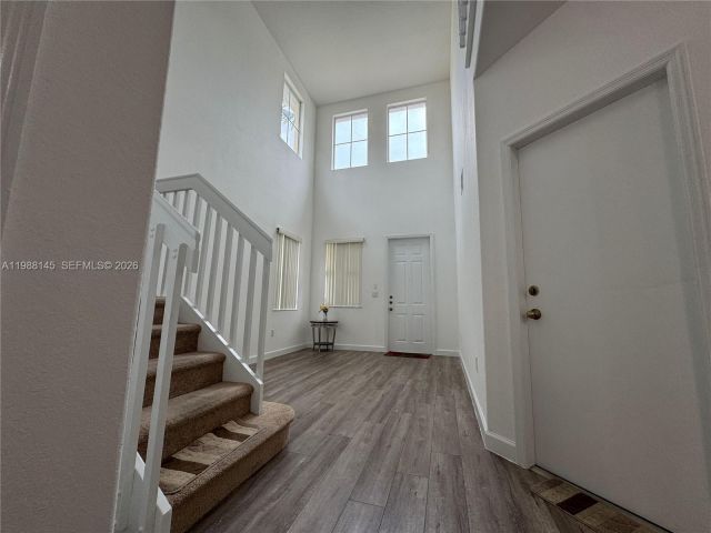 Home for sale at 14956 SW 8th Ln - photo 7529682