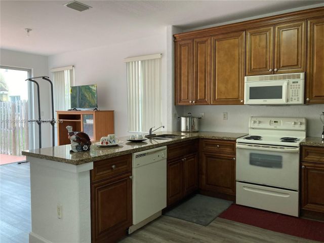 Home for sale at 14956 SW 8th Ln - photo 7529685