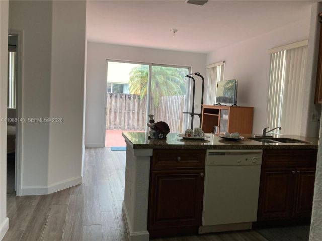 Home for sale at 14956 SW 8th Ln - photo 7529686