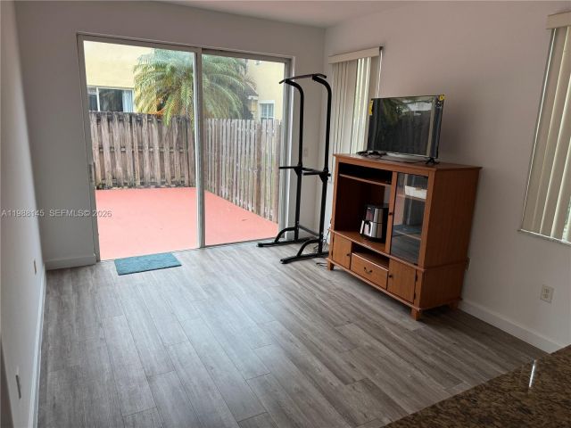 Home for sale at 14956 SW 8th Ln - photo 7529687