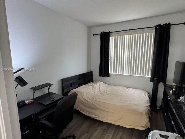 Home for sale at 14956 SW 8th Ln - photo 7529689