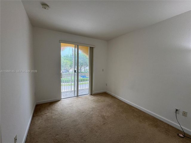 Home for sale at 14956 SW 8th Ln - photo 7529690