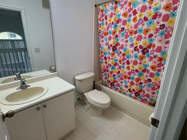 Home for sale at 14956 SW 8th Ln - photo 7529691