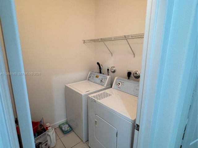 Home for sale at 14956 SW 8th Ln - photo 7529692