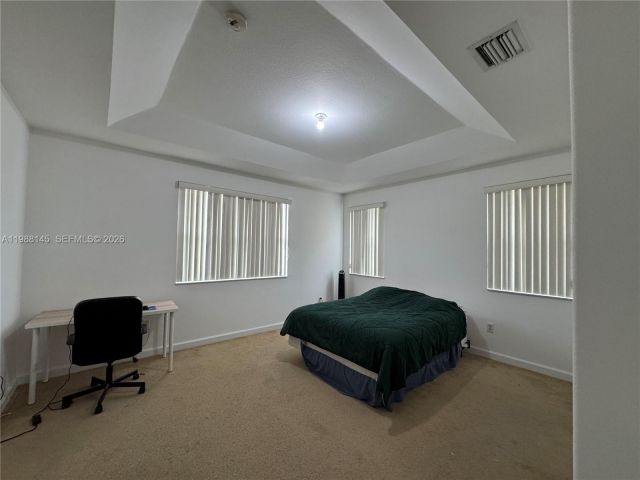 Home for sale at 14956 SW 8th Ln - photo 7529694