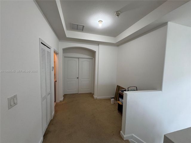 Home for sale at 14956 SW 8th Ln - photo 7529695