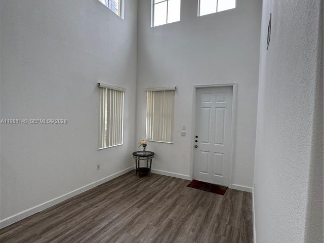 Home for sale at 14956 SW 8th Ln - photo 7529696