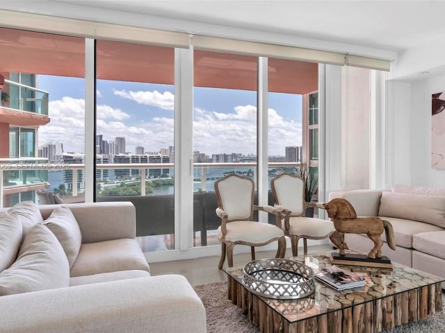 Apartment for sale  Unit #2210 - photo 7526715