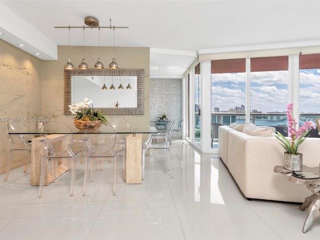 Apartment for sale  Unit #2210 - photo 7526717