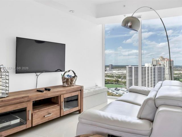 Apartment for sale  Unit #2210 - photo 7526718