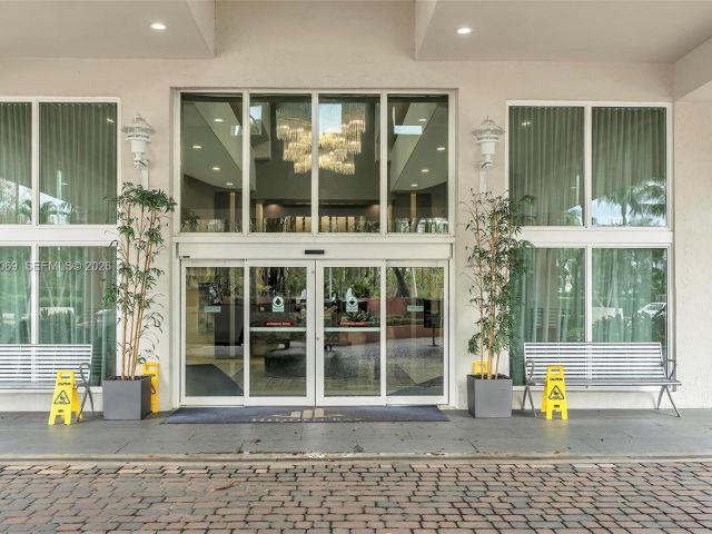 Apartment for sale  Unit #2210 - photo 7526720