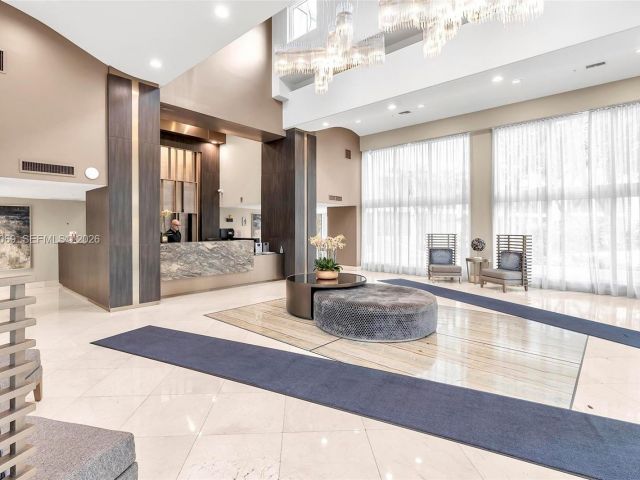 Apartment for sale  Unit #2210 - photo 7526721