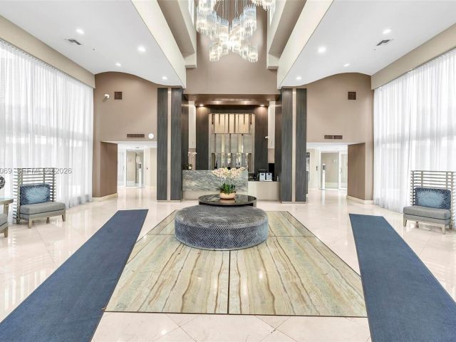 Apartment for sale  Unit #2210 - photo 7526722