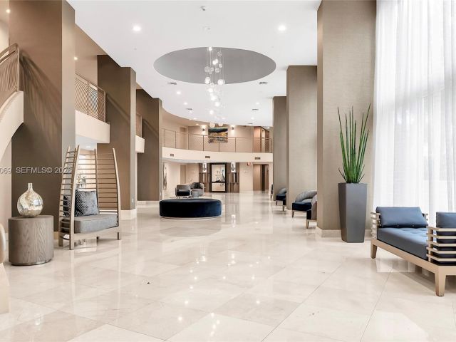 Apartment for sale  Unit #2210 - photo 7526723