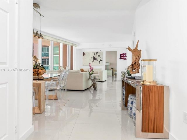 Apartment for sale  Unit #2210 - photo 7526724