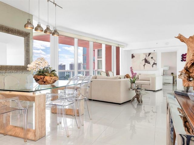 Apartment for sale  Unit #2210 - photo 7526725