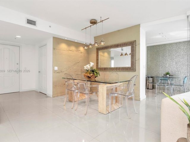 Apartment for sale  Unit #2210 - photo 7526728