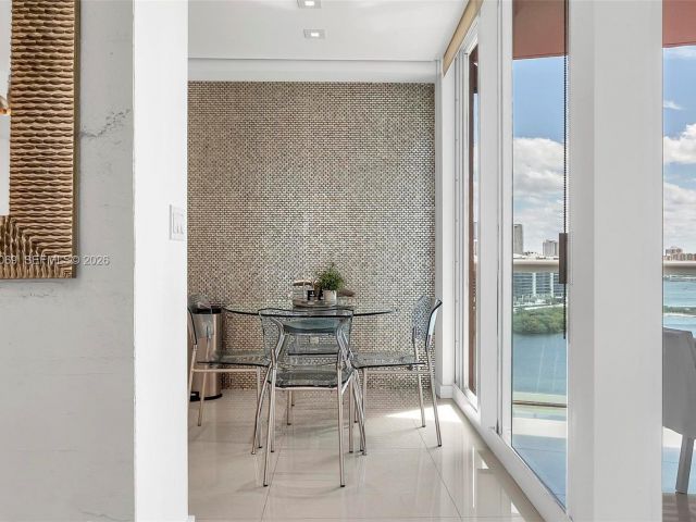 Apartment for sale  Unit #2210 - photo 7526729