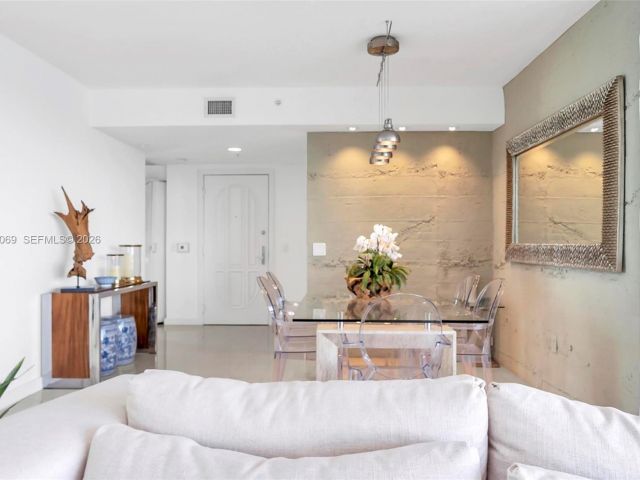 Apartment for sale  Unit #2210 - photo 7526730