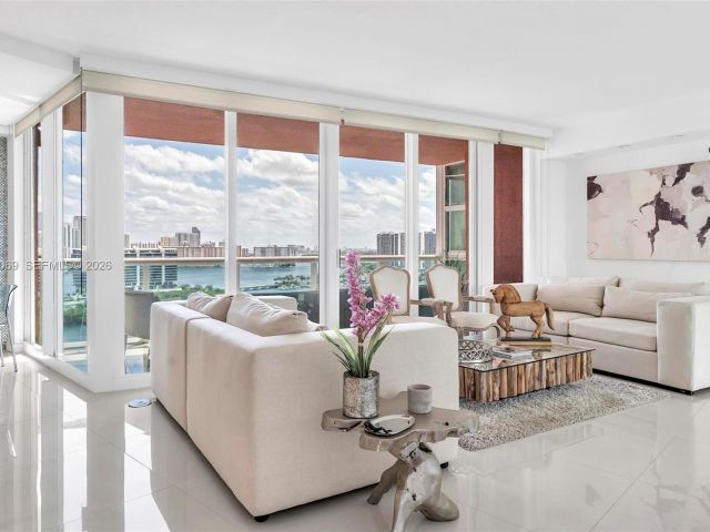 Apartment for sale  Unit #2210 - photo 7526732