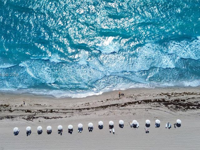 Apartment for rent  Unit #PH4 - photo 7520965