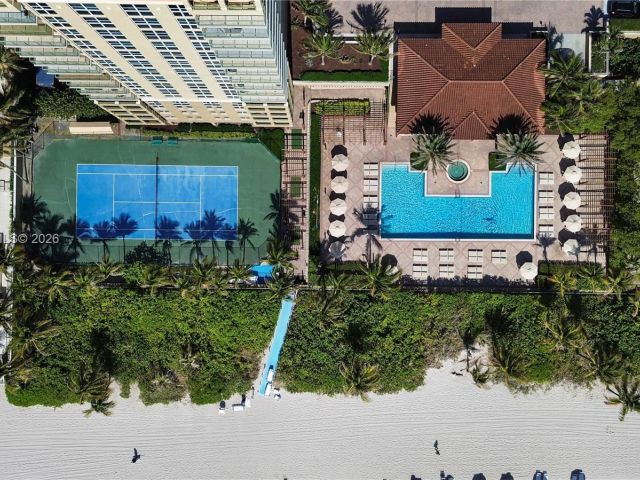 Apartment for rent  Unit #PH4 - photo 7520971