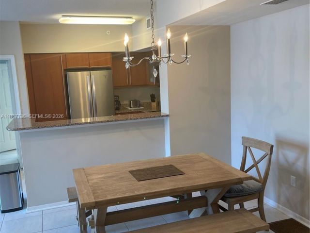 Apartment for rent  Unit #PH4 - photo 7520974