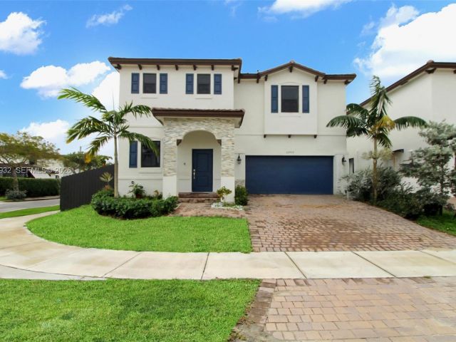 Home for sale at 12900 SW 229th St - photo 7519852