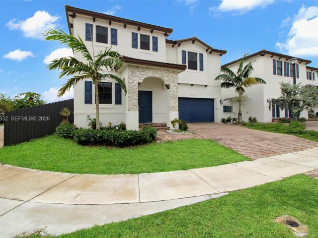 Home for sale at 12900 SW 229th St - photo 7519853