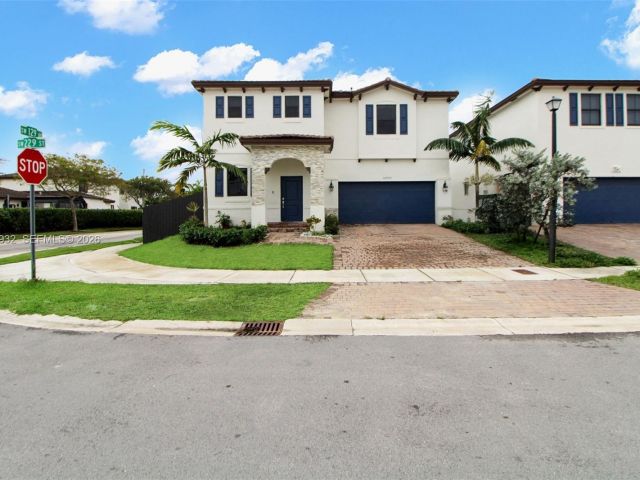 Home for sale at 12900 SW 229th St - photo 7519854