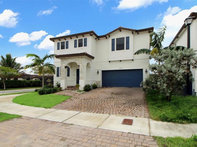 Home for sale at 12900 SW 229th St - photo 7519855