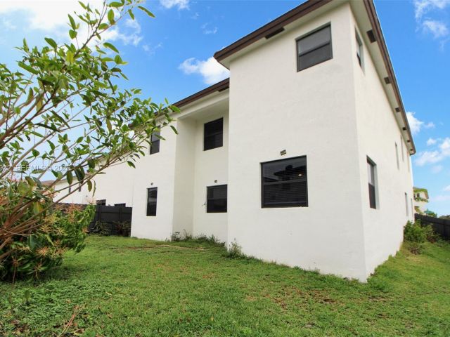 Home for sale at 12900 SW 229th St - photo 7519856