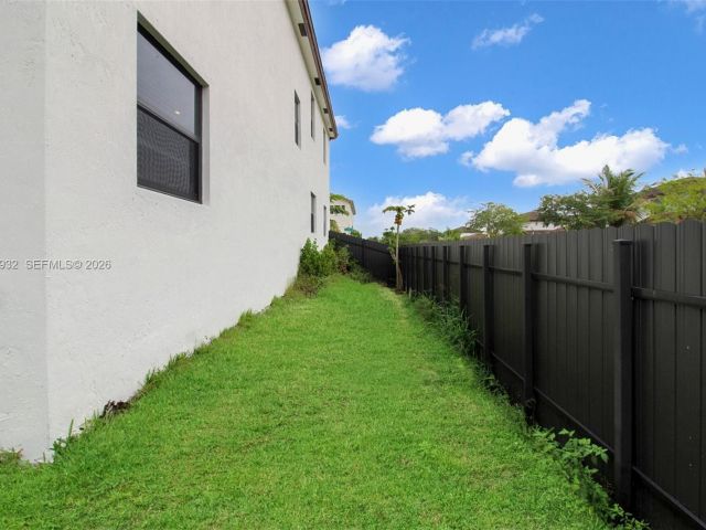 Home for sale at 12900 SW 229th St - photo 7519857