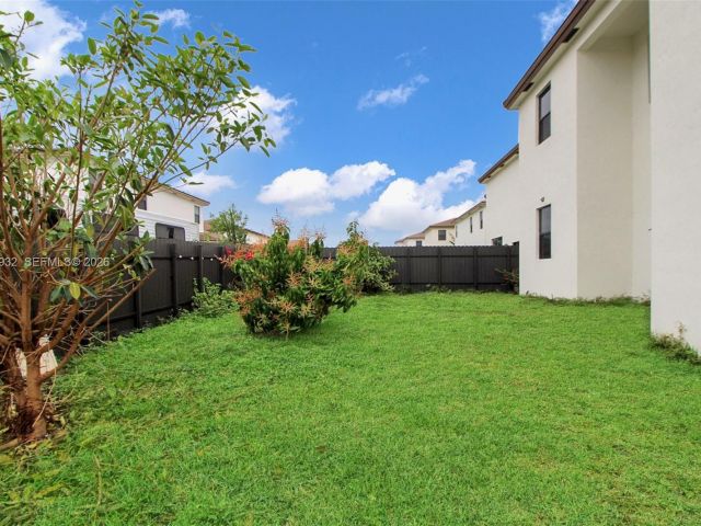 Home for sale at 12900 SW 229th St - photo 7519858