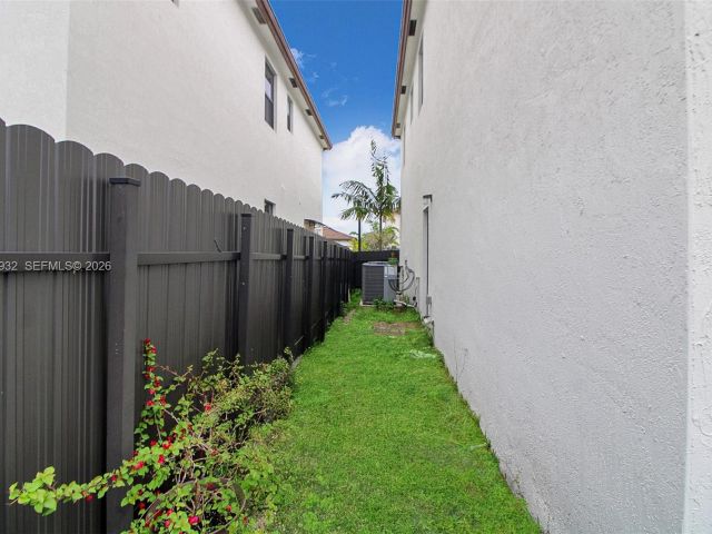 Home for sale at 12900 SW 229th St - photo 7519859