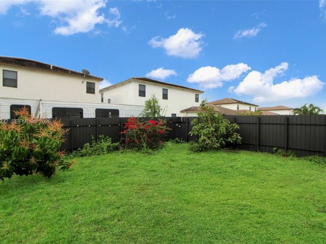 Home for sale at 12900 SW 229th St - photo 7519860