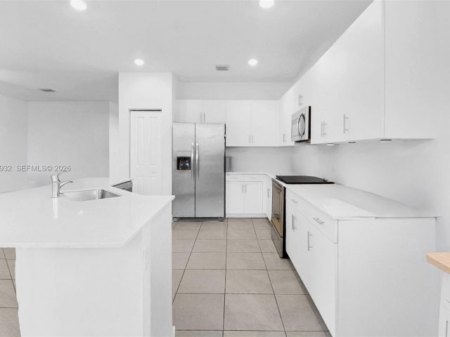 Home for sale at 12900 SW 229th St - photo 7519861